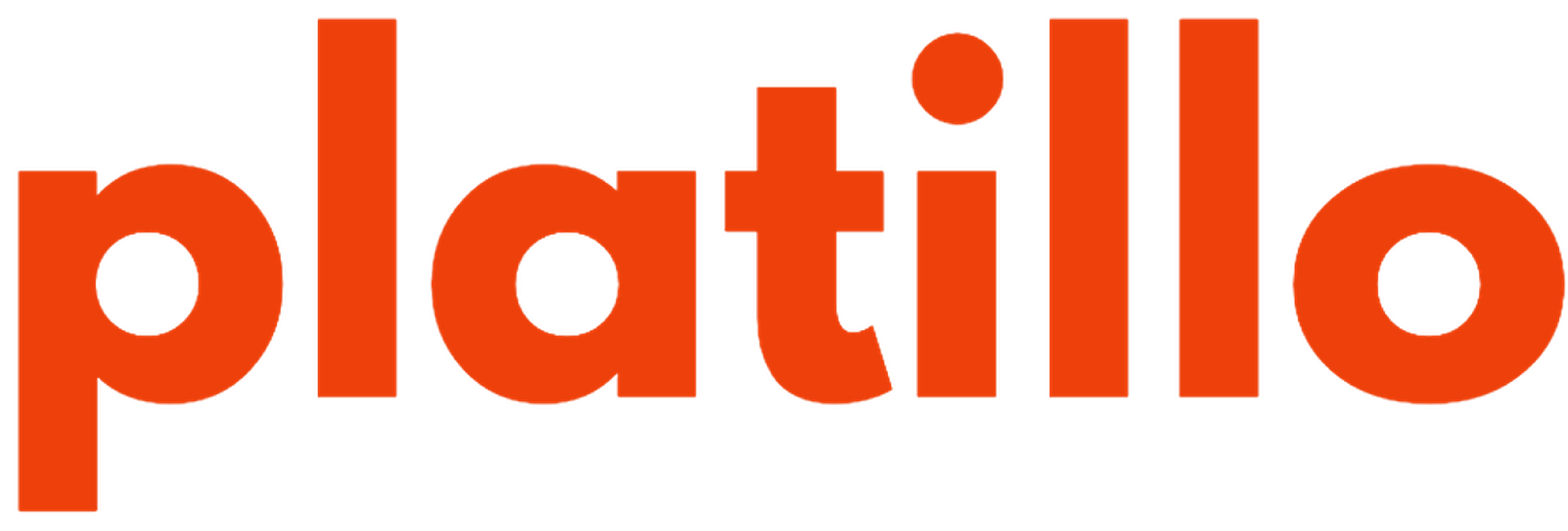 Platillo